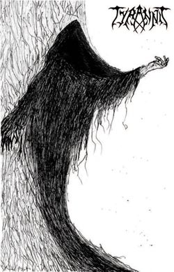 image of Tyrannic Macabre Festival of Nosophutos